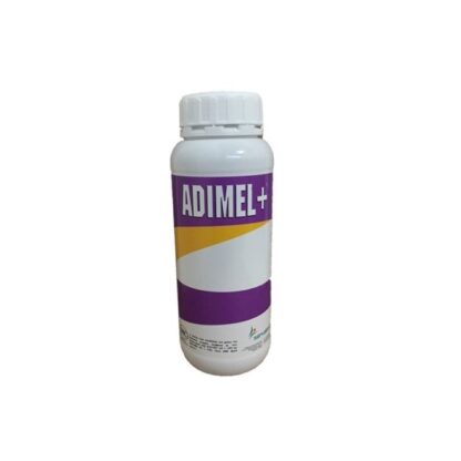 Adimel+® (BIO) 1Lt