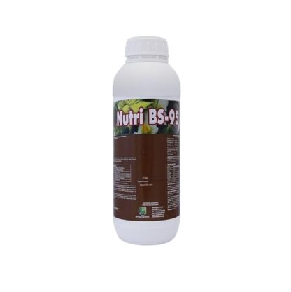 NUTRI BS-95 1Lt