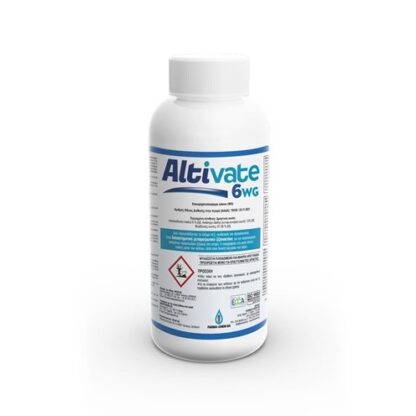 ALTIVATE 6 WG 250gr