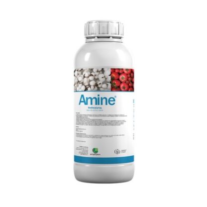 AMINE 1LT ΒΙΟΔΙΕΓΕΡΤΗΣ