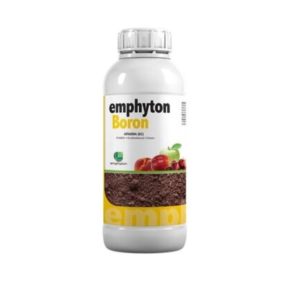 EMPHYTON BORON 1LT (ΒΟΡΙΟ)