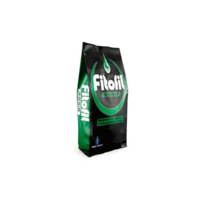 FITOFIL 30-10-10 + TE 2Kg