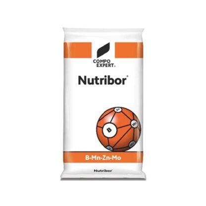 Nutribor® 1Kg