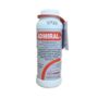 ADMIRAL 10 EC 500ml