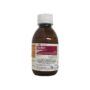 Garlon 270EW 150ml