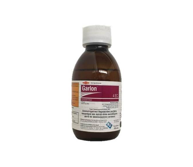 Garlon 270EW 150ml