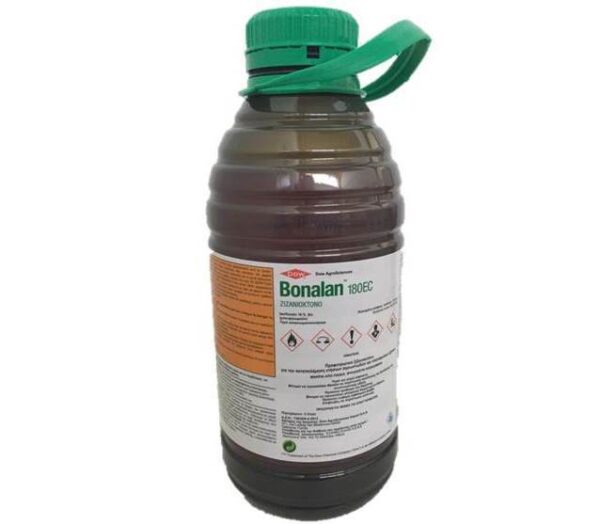 BONALAN 180EC 3LT