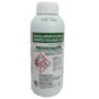 Quizalofop-p-ethyl  5 EC 1LT