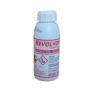 REVOLVER 1,8 EC 250ml (Abamectin 1,8%)