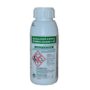 Quizalofop-p-ethyl 5 EC 250ml