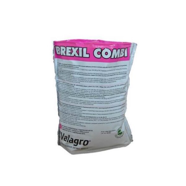 Brexil Combi 1Kg (ΒΙΟ)