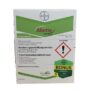 ALIETTE 80 WG 400gr