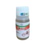 Decis 2.5 EC 100ml