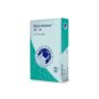 NutrActive® 20-10-0 ΣΑΚΟΣ 25 ΚΙΛΩΝ