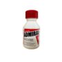 ADMIRAL 10 EC 25ml