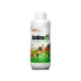 AMINO 16 1LT (BIO)