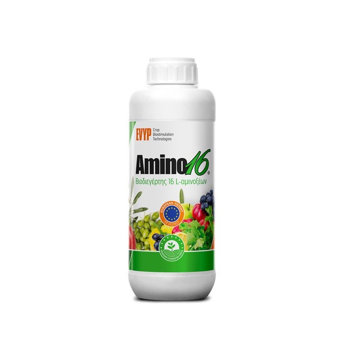 AMINO 16 1LT (BIO)