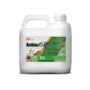 AMINO 16 5LT (BIO)