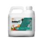 AMINO 16 B.Zn 5LT