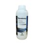 AQUADEMAYO 1LT ΒΙΟΔΙΕΓΕΡΤΗΣ