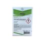 ALIETTE 80 WG 100gr