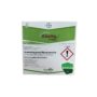 ALIETTE 80 WG 1Kg