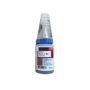 ALTACOR 35WG 50gr