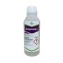 BIOPOWER SL 1LT
