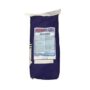 BORDO 20WP 10KG (BIO)