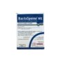 BACTOSPEINE WG 0.5Kg (ΒΙΟ)