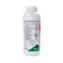 CARNADINE 20SL 300CC