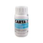 CARTA 24EC 250CC
