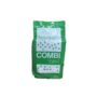 Combifast 30-10-10 + TE 2Kg
