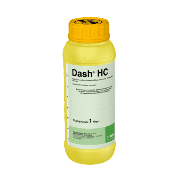 Dash® HC 1Lt