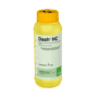 Dash® HC 1Lt