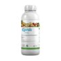 EGERSIS 1LT ΒΙΟΔΙΕΓΕΡΤΗΣ