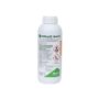 FUSILADE 12.5EC 1LT (Fluazifop-p-butyl 12.5%)
