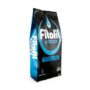 FITOFIL 20-20-20 + TE 25Kg