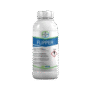 FLIPPER 479.8EW 1LT (BIO)