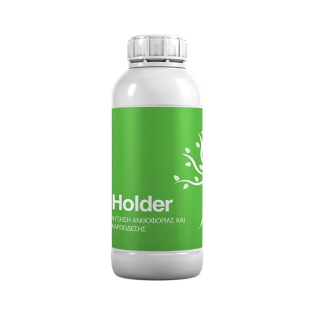 HOLDER 1LT