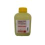 Insignia® 20 WG 1Kg (Pyraclostrobin)