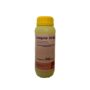 Insignia® 20 WG 0,5Kg (Pyraclostrobin)