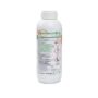 LENTEMUL 45 EW 800ml