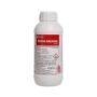 NATUR BREAKER EC 350cc (BIO)