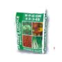Nature's Choice 4-3-3 BIO 20Kg