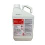 PROFIL EXTRA 5SL 4LT