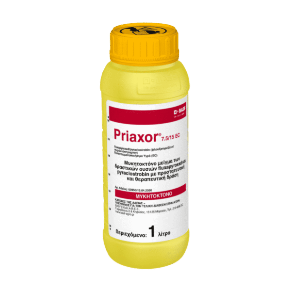 Priaxor® 1Lit