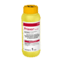 Priaxor® 1Lit