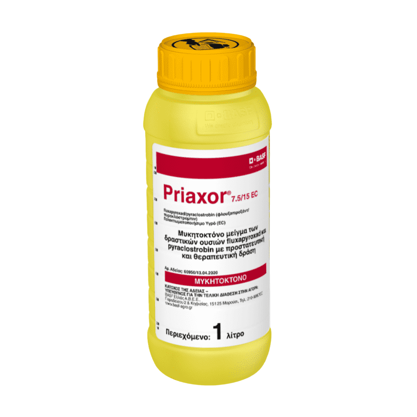 Priaxor® 1Lit