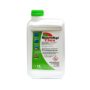 ROUNDUP FLEX 36 SL 1LT